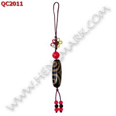 QC2011 หินทิเบตแขวนมือถือ ราคา 229 บาท http://ww2.hengmark.com/view_product/QC2011.htm