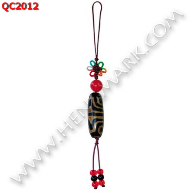 QC2012 หินทิเบตแขวนมือถือ ราคา 229 บาท http://ww2.hengmark.com/view_product/QC2012.htm