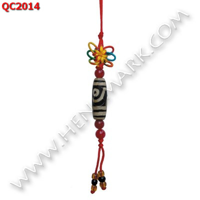 QC2014 หินทิเบตแขวนมือถือ ราคา 179 บาท http://ww2.hengmark.com/view_product/QC2014.htm