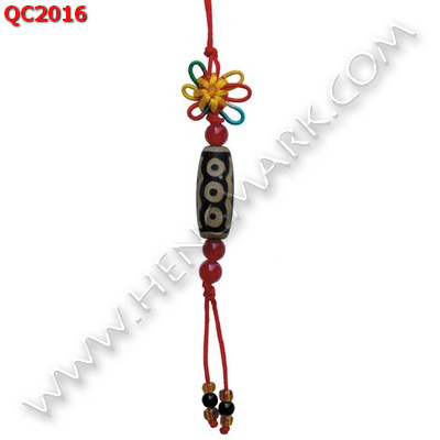QC2016 หินทิเบตแขวนมือถือ ราคา 179 บาท http://ww2.hengmark.com/view_product/QC2016.htm