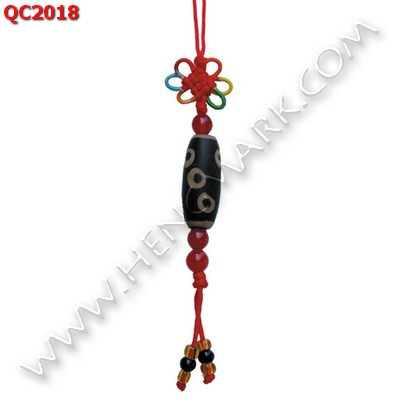 QC2018 หินทิเบตแขวนมือถือ ราคา 179 บาท http://ww2.hengmark.com/view_product/QC2018.htm