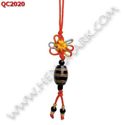 QC2020 หินทิเบตแขวนมือถือ ราคา 109 บาท http://ww2.hengmark.com/view_product/QC2020.htm