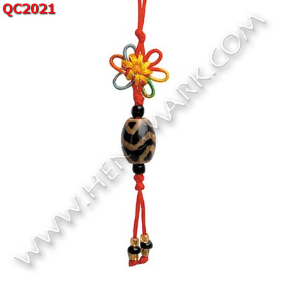 QC2021 หินทิเบตแขวนมือถือ ราคา 109 บาท http://ww2.hengmark.com/view_product/QC2021.htm