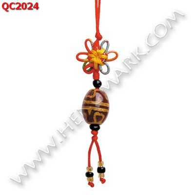 QC2024 หินทิเบตแขวนมือถือ ราคา 129 บาท http://ww2.hengmark.com/view_product/QC2024.htm