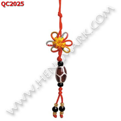 QC2025 หินทิเบตแขวนมือถือ ราคา 99 บาท http://ww2.hengmark.com/view_product/QC2025.htm