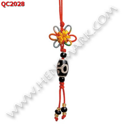 QC2028 หินทิเบตแขวนมือถือ ราคา 99 บาท http://ww2.hengmark.com/view_product/QC2028.htm