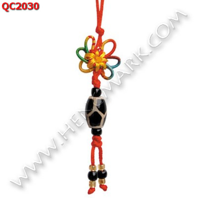 QC2030 หินทิเบตแขวนมือถือ ราคา 99 บาท http://ww2.hengmark.com/view_product/QC2030.htm