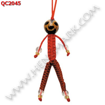 QC2045 หินทิเบตแขวนมือถือ ราคา 119 บาท http://ww2.hengmark.com/view_product/QC2045.htm