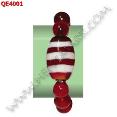 QE4001 แหวนหินทิเบต ราคา 99 บาท http://ww2.hengmark.com/view_product/QE4001.htm