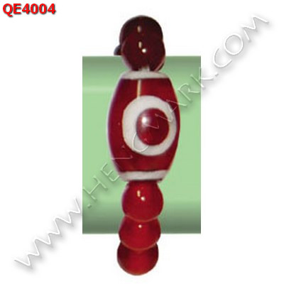 QE4004 แหวนหินทิเบต ราคา 99 บาท http://ww2.hengmark.com/view_product/QE4004.htm
