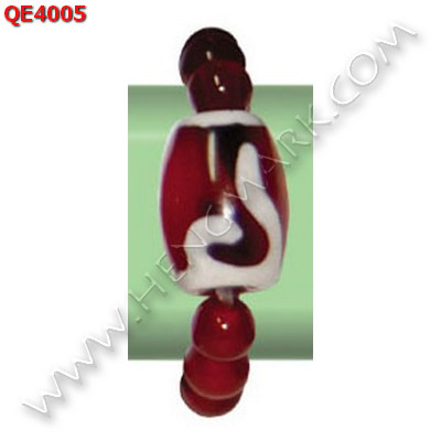 QE4005 แหวนหินทิเบต ราคา 99 บาท http://ww2.hengmark.com/view_product/QE4005.htm