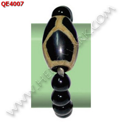 QE4007 แหวนหินทิเบต ราคา 99 บาท http://ww2.hengmark.com/view_product/QE4007.htm