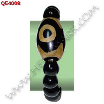 QE4008 แหวนหินทิเบต ราคา 99 บาท http://ww2.hengmark.com/view_product/QE4008.htm