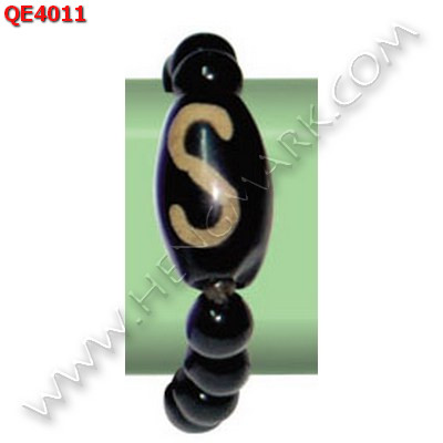 QE4011 แหวนหินทิเบต ราคา 99 บาท http://ww2.hengmark.com/view_product/QE4011.htm