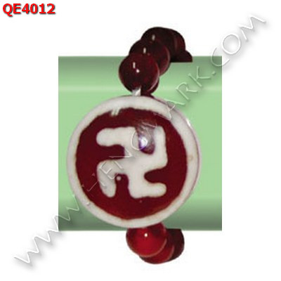 QE4012 แหวนหินทิเบต ราคา 129 บาท http://ww2.hengmark.com/view_product/QE4012.htm