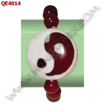 QE4014 แหวนหินทิเบต ราคา 129 บาท http://ww2.hengmark.com/view_product/QE4014.htm