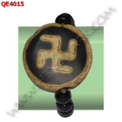 QE4015 แหวนหินทิเบต ราคา 129 บาท http://ww2.hengmark.com/view_product/QE4015.htm