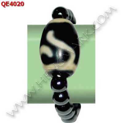 QE4020 แหวนหินทิเบต ราคา 129 บาท http://ww2.hengmark.com/view_product/QE4020.htm