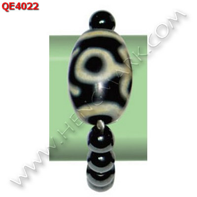QE4022 แหวนหินทิเบต ราคา 129 บาท http://ww2.hengmark.com/view_product/QE4022.htm
