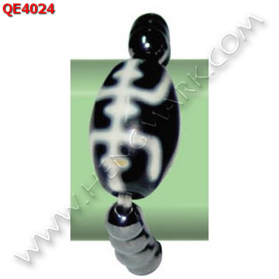 QE4024 แหวนหินทิเบต ราคา 129 บาท http://ww2.hengmark.com/view_product/QE4024.htm
