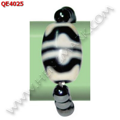 QE4025 แหวนหินทิเบต ราคา 129 บาท http://ww2.hengmark.com/view_product/QE4025.htm