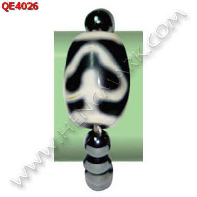 QE4026 แหวนหินทิเบต ราคา 129 บาท http://ww2.hengmark.com/view_product/QE4026.htm