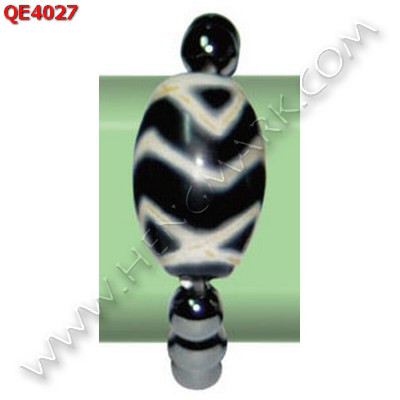 QE4027 แหวนหินทิเบต ราคา 129 บาท http://ww2.hengmark.com/view_product/QE4027.htm