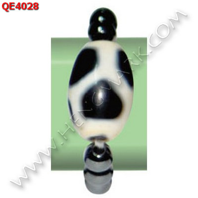 QE4028 แหวนหินทิเบต ราคา 129 บาท http://ww2.hengmark.com/view_product/QE4028.htm