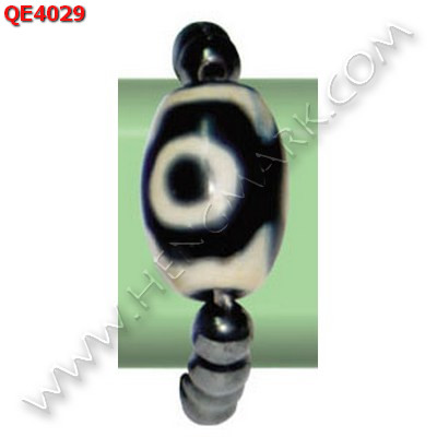 QE4029 แหวนหินทิเบต ราคา 129 บาท http://ww2.hengmark.com/view_product/QE4029.htm
