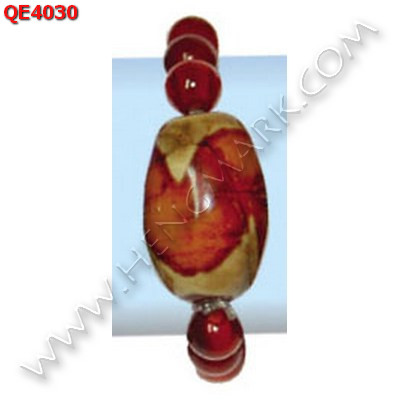 QE4030 แหวนหินทิเบต ราคา 129 บาท http://ww2.hengmark.com/view_product/QE4030.htm