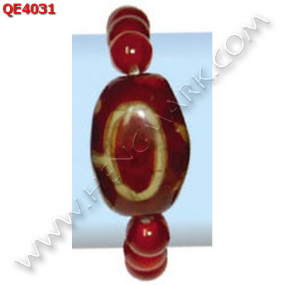 QE4031 แหวนหินทิเบต ราคา 129 บาท http://ww2.hengmark.com/view_product/QE4031.htm