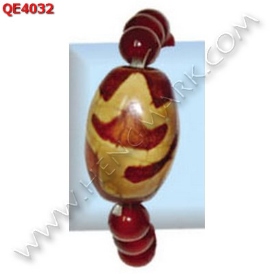 QE4032 แหวนหินทิเบต ราคา 129 บาท http://ww2.hengmark.com/view_product/QE4032.htm