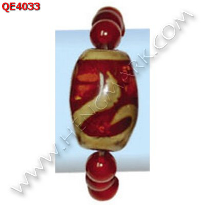 QE4033 แหวนหินทิเบต ราคา 129 บาท http://ww2.hengmark.com/view_product/QE4033.htm
