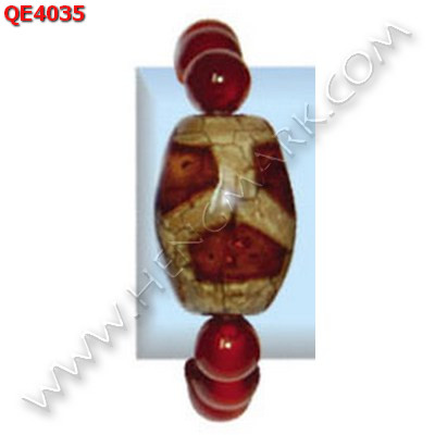 QE4035 แหวนหินทิเบต ราคา 129 บาท http://ww2.hengmark.com/view_product/QE4035.htm
