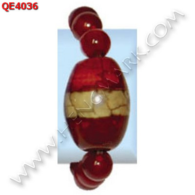 QE4036 แหวนหินทิเบต ราคา 129 บาท http://ww2.hengmark.com/view_product/QE4036.htm