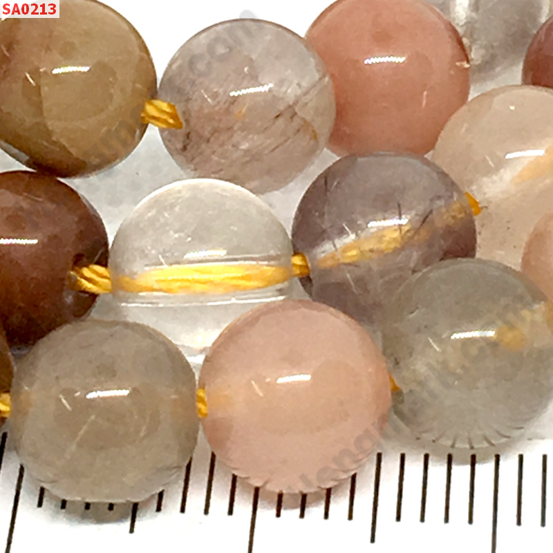 SA0213 หยก 5 สี ราคา 10 บาท http://ww2.hengmark.com/view_product/SA0213.htm