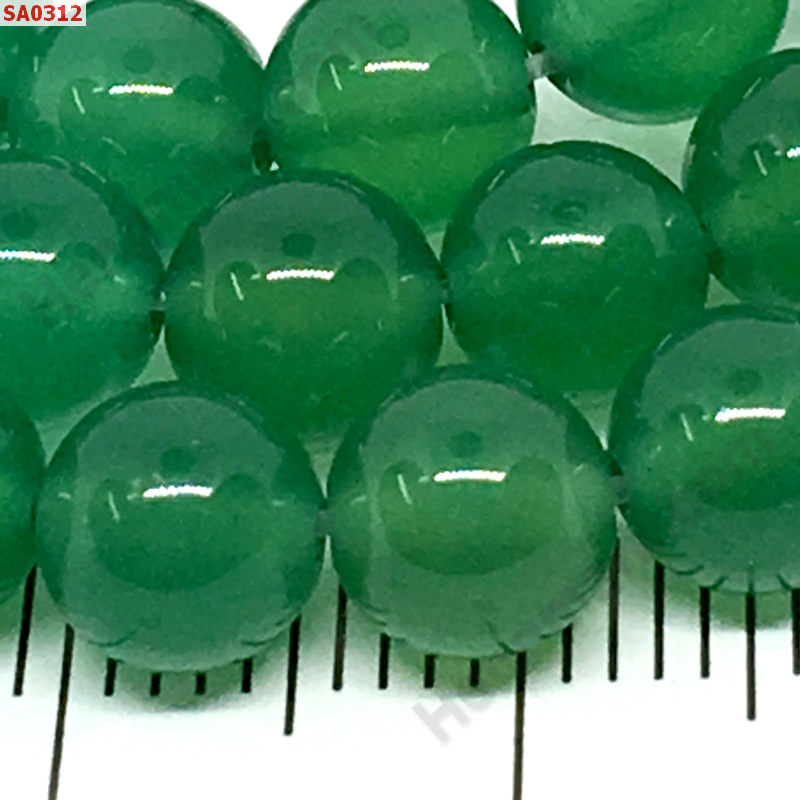 SA0312 หยกเขียว ราคา 5 บาท http://ww2.hengmark.com/view_product/SA0312.htm