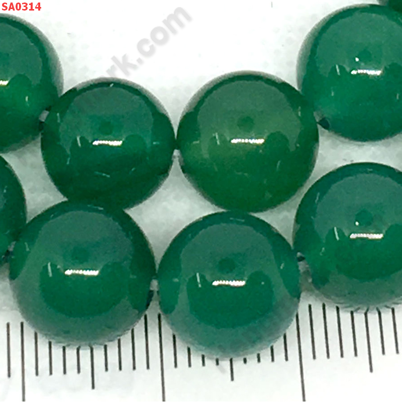 SA0314 หยกเขียว ราคา 15 บาท http://ww2.hengmark.com/view_product/SA0314.htm