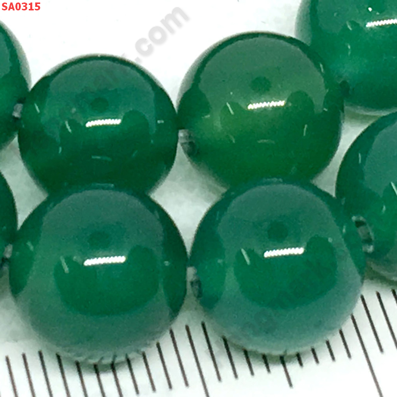 SA0315 หยกเขียว ราคา 20 บาท http://ww2.hengmark.com/view_product/SA0315.htm