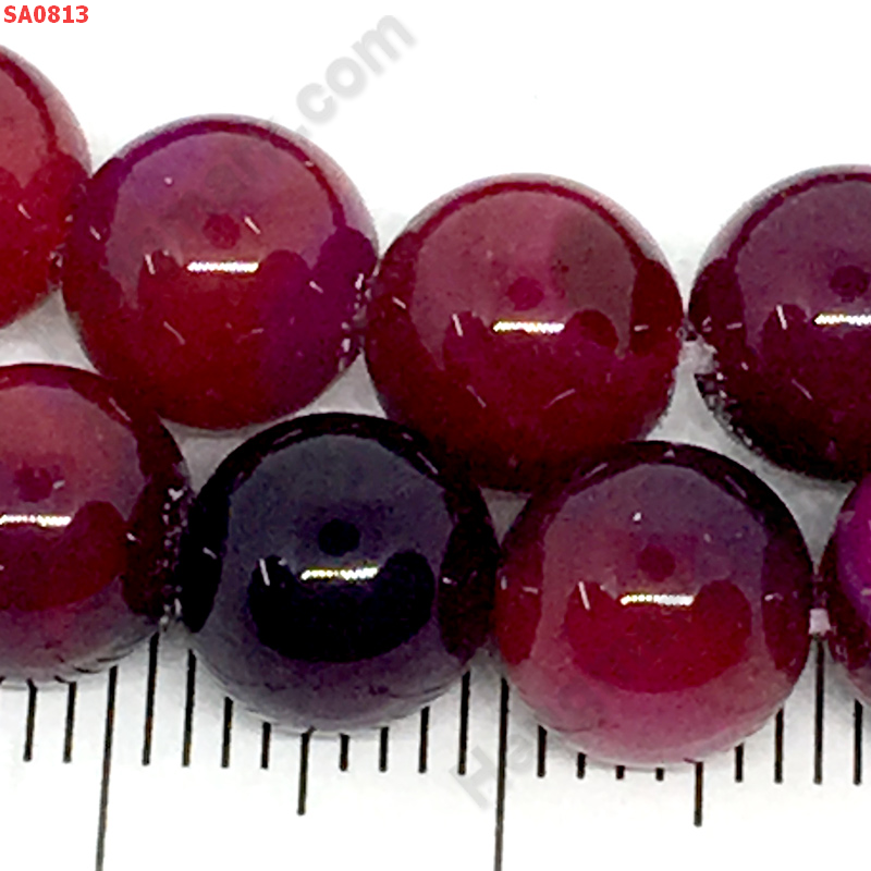 SA0813 หินอะเกตบานเย็น  ราคา 10 บาท http://ww2.hengmark.com/view_product/SA0813.htm