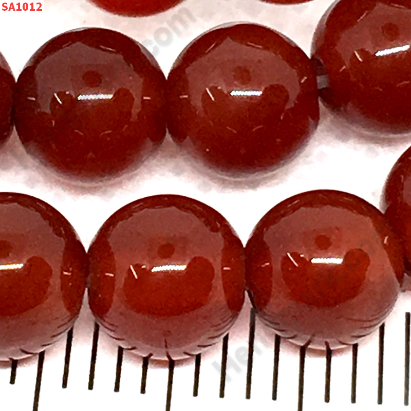 SA1012 หินคาร์เนเลียน ราคา 5 บาท http://ww2.hengmark.com/view_product/SA1012.htm