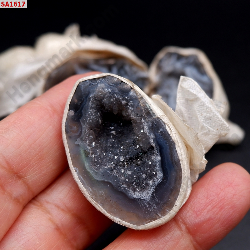 SA1617 ถ้ำอเมทิสต์ ราคา 229 บาท http://ww2.hengmark.com/view_product/SA1617.htm