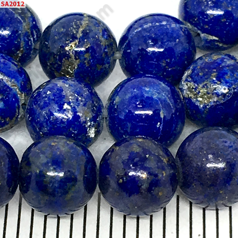 SA2012 ลาพิส ลาซูรี่่ (Lapis Lazuri) ราคา 10 บาท http://ww2.hengmark.com/view_product/SA2012.htm