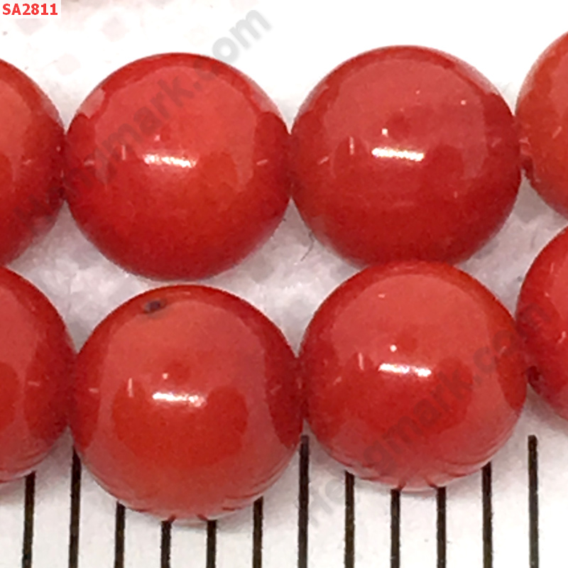 SA2811 ปะการัง (Coral)  ราคา 2 บาท http://ww2.hengmark.com/view_product/SA2811.htm