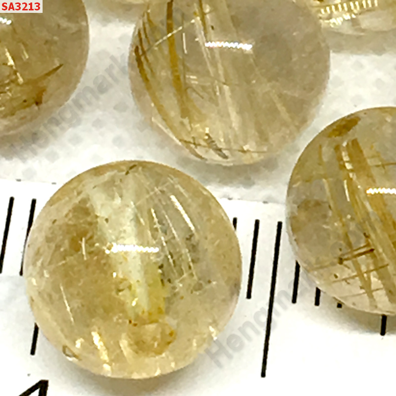 SA3213 ไหมทองเกรด A  ราคา 150 บาท http://ww2.hengmark.com/view_product/SA3213.htm