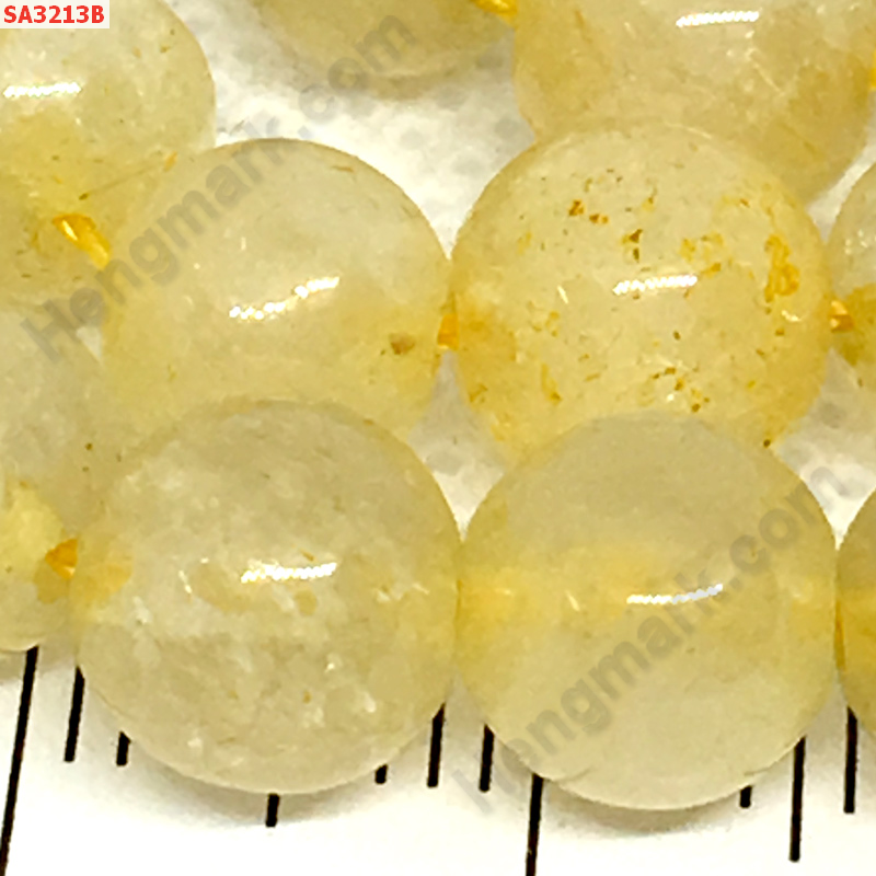 SA3213B ไหมทองเกรด B ราคา 20 บาท http://ww2.hengmark.com/view_product/SA3213B.htm