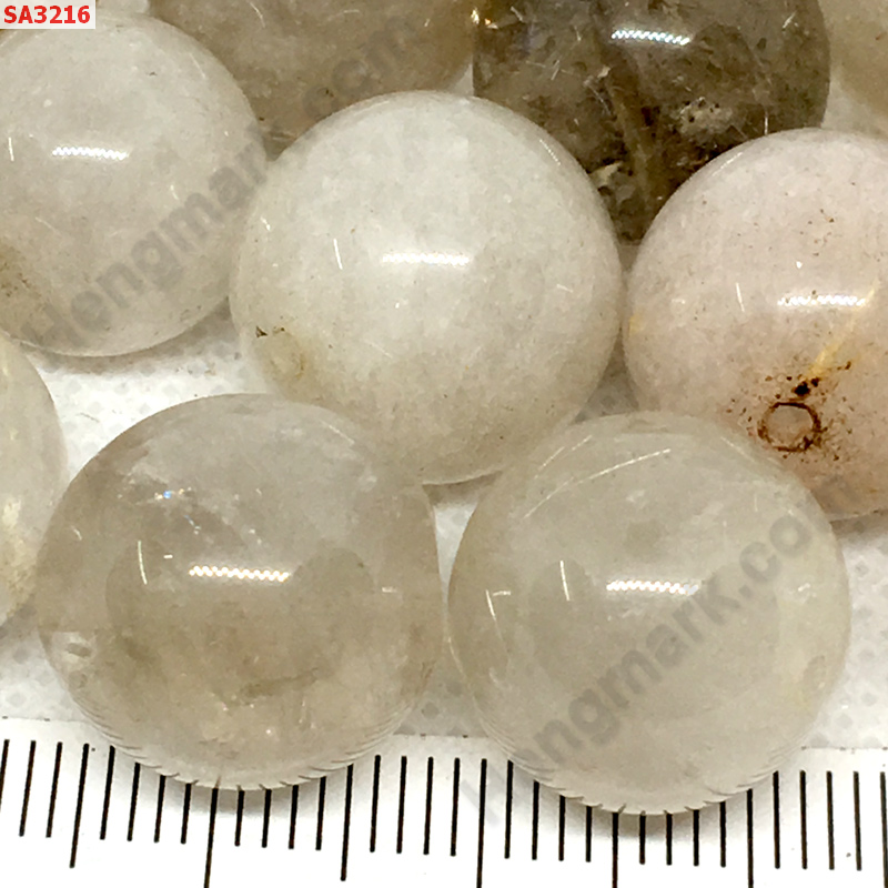 SA3216 ไหมทอง(Rutellite)  ราคา 30 บาท http://ww2.hengmark.com/view_product/SA3216.htm