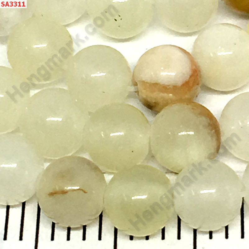 SA3311 หยกขาว ราคา 2 บาท http://ww2.hengmark.com/view_product/SA3311.htm