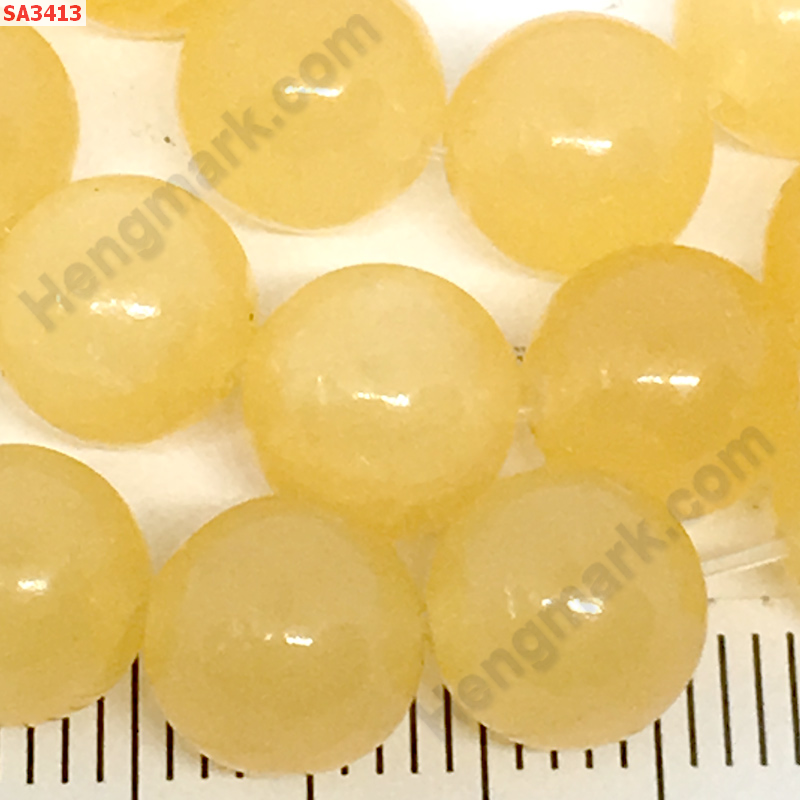 SA3413 แคลไซ้ท์  Calcite  ราคา 10 บาท http://ww2.hengmark.com/view_product/SA3413.htm