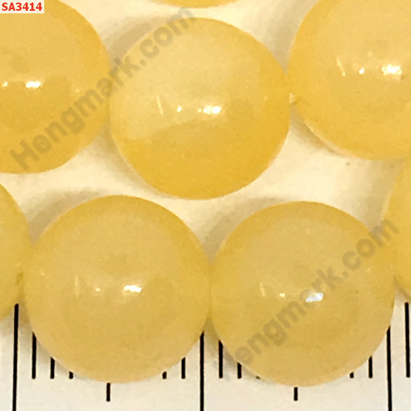 SA3414 แคลไซ้ท์  Calcite ราคา 15 บาท http://ww2.hengmark.com/view_product/SA3414.htm